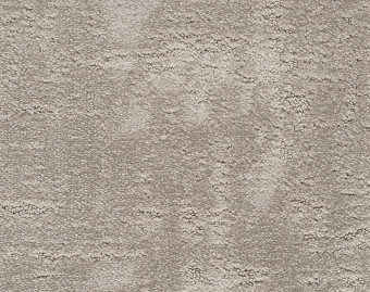 [400111229_18] Basalt Vintage - 840-Muis